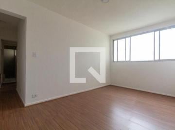 Apartamento · 59m² · 2 Quartos · 1 Vaga · Apartamento à Venda - Vila Ré, 2 Quartos, 59 m2