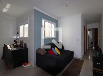 Apartamento · 100m² · 2 Quartos · 1 Vaga · Apartamento à Venda - Parque das Nações, 2 Quartos, 100 m2