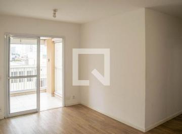 Apartamento · 92m² · 3 Quartos · 2 Vagas · Apartamento à Venda - Tatuapé, 3 Quartos, 92 m2