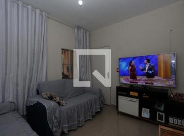 Casa · 125m² · 4 Quartos · 1 Vaga · Casa à Venda - Sapopemba, 4 Quartos, 125 m2