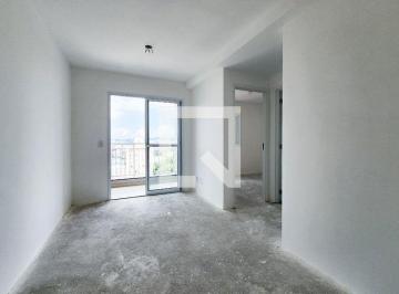 Apartamento · 48m² · 2 Quartos · 1 Vaga · Apartamento à Venda - Assunção, 2 Quartos, 48 m2