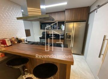 Apartamento · 87m² · 3 Quartos · 2 Vagas · Apartamento no Condomínio Monte chiaro na Vila Regente Feijó com 87m² 3 dormitórios 1 suíte 2 vagas