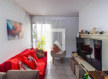 Apartamento · 65m² · 2 Quartos · 1 Vaga · Apartamento à Venda - Sapopemba, 2 Quartos, 65 m2