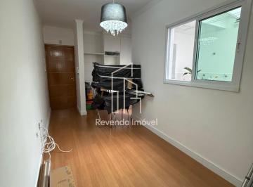 Apartamento · 55m² · 2 Quartos · 1 Vaga · Imperdível: Apartamento à venda na Vila Guiomar, Santo André-SP! Venha conhecer esse lindo imóvel pr