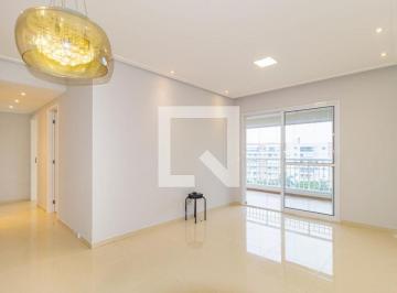 Apartamento · 88m² · 3 Quartos · 1 Vaga · Apartamento à Venda - Mooca, 3 Quartos, 88 m2