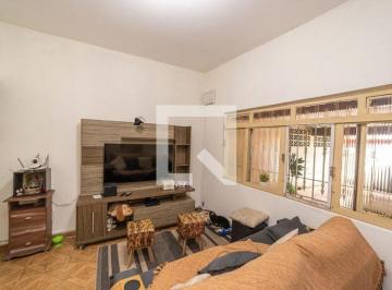 Casa · 130m² · 3 Quartos · 2 Vagas · Casa à Venda - Ponte Rasa, 3 Quartos, 130 m2
