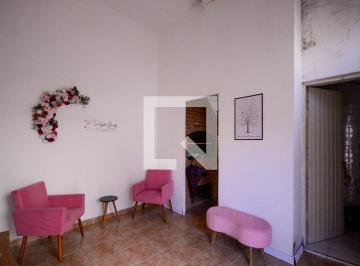 Casa · 200m² · 6 Quartos · Casa à Venda - Sacomã, 6 Quartos, 200 m2
