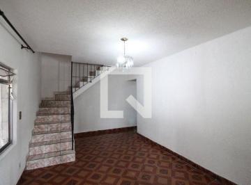 Casa · 700m² · 5 Quartos · 4 Vagas · Casa à Venda - Cangaíba, 5 Quartos, 700 m2