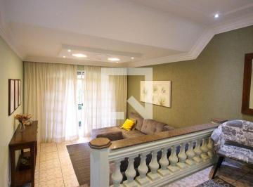 Photo 1 · Casa à Venda - Vila Antonieta, 3 Quartos, 125 m2