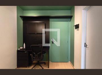 Apartamento · 27m² · 1 Quarto · Apartamento à Venda - Ipiranga, 1 Quarto, 27 m2