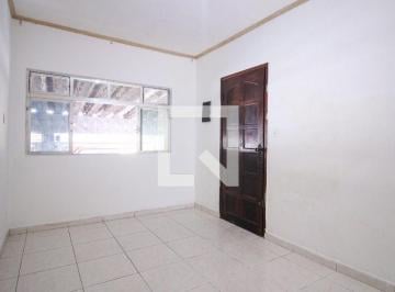 Photo 1 · Casa à Venda - Sapopemba, 4 Quartos, 300 m2