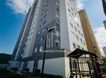 Apartamento · 37m² · 2 Quartos · Apartamento para locação no Brás, São Paulo-SP: 2 quartos, 1 banheiro, 37m² - Condomínio com academi