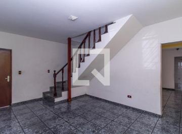 Casa · 202m² · 5 Quartos · 3 Vagas · Casa à Venda - Sapopemba, 5 Quartos, 202 m2