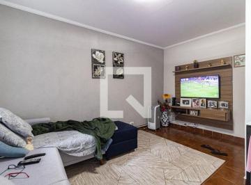 Casa · 500m² · 8 Quartos · 5 Vagas · Casa à Venda - Sacomã, 8 Quartos, 500 m2