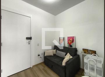 Apartamento · 27m² · 1 Quarto · Apartamento à Venda - Ipiranga, 1 Quarto, 27 m2