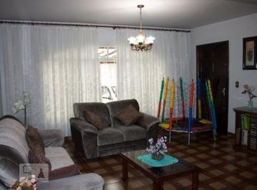 Casa · 250m² · 4 Quartos · 3 Vagas · Casa à Venda - Itaquera, 4 Quartos, 250 m2
