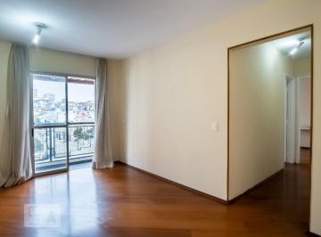 Photo 1 · Apartamento à Venda - Jardim Anália Franco, 2 Quartos, 56 m2