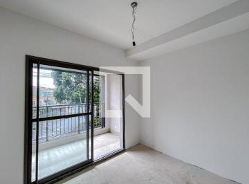 Apartamento · 25m² · 1 Quarto · Apartamento à Venda - Mooca, 1 Quarto, 25 m2