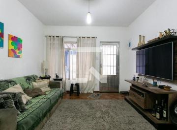 Casa 100m² Venda Vila Aricanduva · Casa à Venda - Vila Aricanduva, 3 Quartos, 100 m2