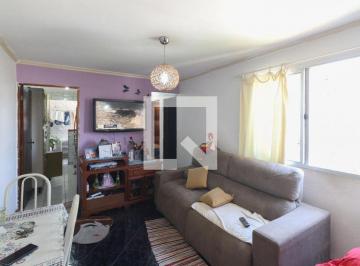 Photo 1 · Apartamento à Venda - Vila Constança , 2 Quartos, 50 m2