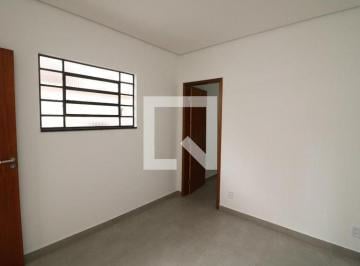 Casa · 70m² · 1 Quarto · 1 Vaga · Casa à Venda - Vila Santa Clara, 1 Quarto, 70 m2
