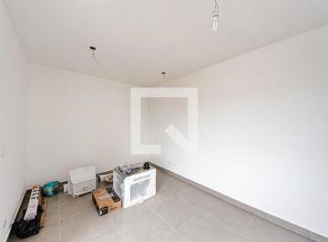 Apartamento · 27m² · 1 Quarto · Apartamento à Venda - Vila Formosa, 1 Quarto, 27 m2