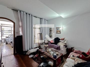 Photo 1 · Casa à Venda - Canindé, 3 Quartos, 124 m2