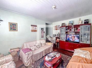 Casa · 216m² · 2 Quartos · 4 Vagas · Casa à Venda - Vila Carrão, 2 Quartos, 216 m2