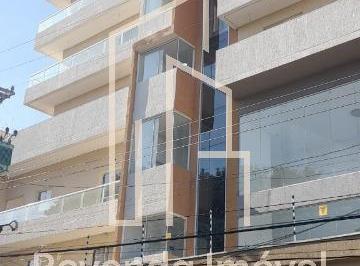 Apartamento · 52m² · 1 Quarto · Apartamento RESIDENCIAL em SÃO PAULO - SP, VILA GRANADA