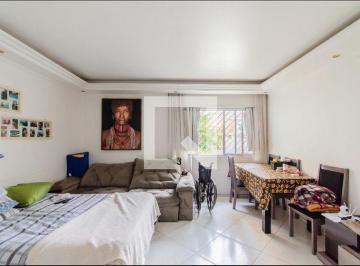 Apartamento · 125m² · 2 Quartos · 1 Vaga · Apartamento à Venda - Ipiranga, 2 Quartos, 125 m2