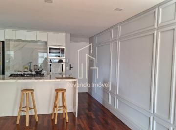 Apartamento · 77m² · 2 Quartos · 1 Vaga · Apartamento à venda em Vila Formosa, São Paulo-SP: 2 quartos, 1 suíte, 2 banheiros, 1 vaga, 77m². Ve