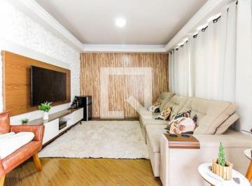 Casa · 250m² · 2 Quartos · 4 Vagas · Casa à Venda - Itaquera, 2 Quartos, 250 m2