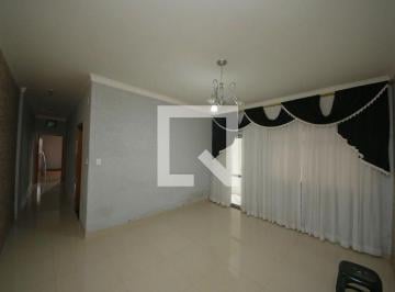 Photo 1 · Casa à Venda - Sapopemba, 4 Quartos, 150 m2