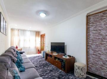 Casa · 180m² · 3 Quartos · 4 Vagas · Casa à Venda - Itaquera, 3 Quartos, 180 m2