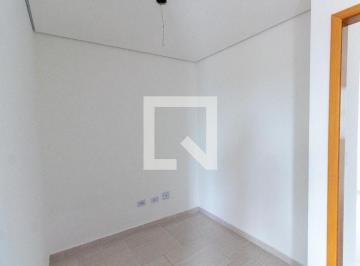 Apartamento · 41m² · 2 Quartos · Apartamento à Venda - Artur Alvim, 2 Quartos, 41 m2