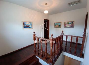 Casa · 150m² · 2 Quartos · 2 Vagas · Sobrado à venda 150m² com 2 dormitórios 2 suítes 2 vagas na Vila Carrão..