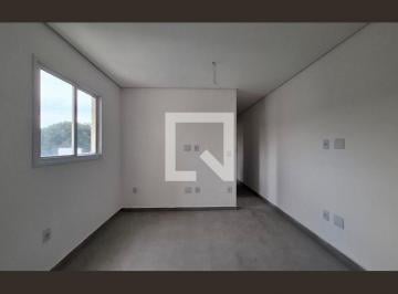 Apartamento · 106m² · 2 Quartos · 1 Vaga · Apartamento à Venda - Jardim Santo Alberto, 2 Quartos, 106 m2
