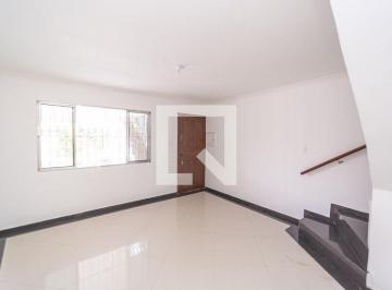 Casa · 180m² · 2 Quartos · 1 Vaga · Casa à Venda - Vila Ré, 2 Quartos, 180 m2