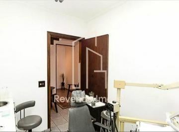 Casa · 100m² · 2 Quartos · Sobrado à venda em São Paulo-SP, Alto da Mooca: 2 quartos, 1 suíte, 2 banheiros, 100m² de área. Impe