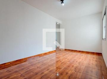 Apartamento · 73m² · 2 Quartos · 1 Vaga · Apartamento à Venda - Cambuci, 2 Quartos, 73 m2