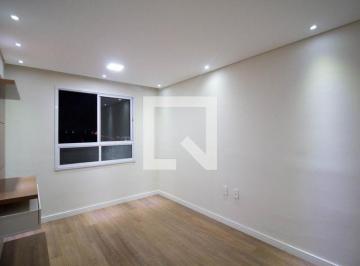 Apartamento · 48m² · 2 Quartos · 1 Vaga · Apartamento à Venda - Itaquera, 2 Quartos, 48 m2