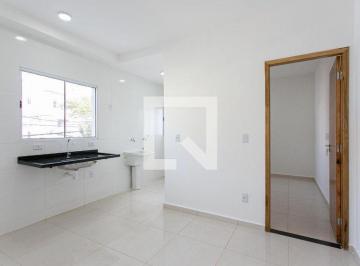 Apartamento · 29m² · 1 Quarto · Apartamento à Venda - Tatuapé, 1 Quarto, 29 m2