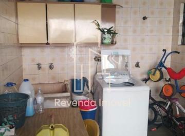 Casa · 140m² · 3 Quartos · 2 Vagas · Imperdível! Casa à venda em São Paulo, Vila Guilhermina: 3 quartos, 1 suíte, 1 sala, 3 banheiros, 2 