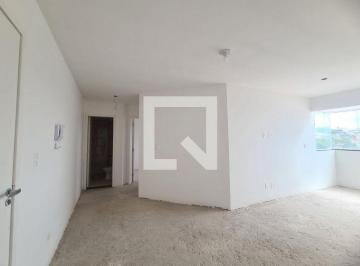 Apartamento · 46m² · 2 Quartos · Apartamento à Venda - Vila Formosa, 2 Quartos, 46 m2