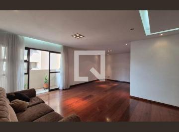 Apartamento · 140m² · 3 Quartos · 2 Vagas · Apartamento à Venda - Santa Teresinha, 3 Quartos, 140 m2