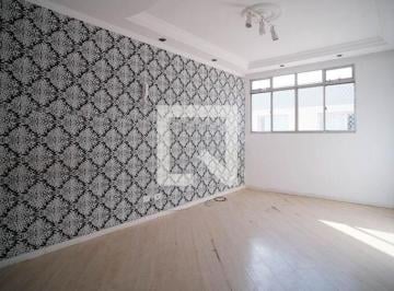 Apartamento · 60m² · 2 Quartos · 1 Vaga · Apartamento à Venda - Ponte Rasa, 2 Quartos, 60 m2