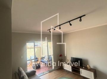 Apartamento · 90m² · 2 Quartos · Apartamento à venda em São Paulo-SP, Brás: 2 quartos, 1 banheiro, 90m² de área