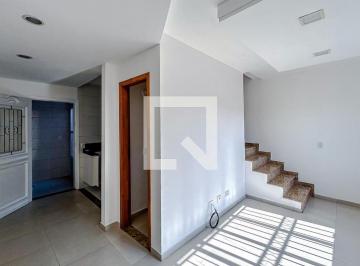 Casa · 83m² · 3 Quartos · 2 Vagas · Casa à Venda - Vila Matilde, 3 Quartos, 83 m2