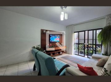Apartamento · 78m² · 2 Quartos · 2 Vagas · Apartamento à Venda - Santa Teresinha, 2 Quartos, 78 m2