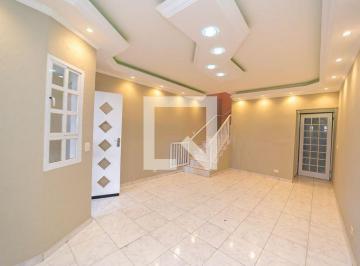 Casa · 208m² · 3 Quartos · 2 Vagas · Casa à Venda - Artur Alvim, 3 Quartos, 208 m2